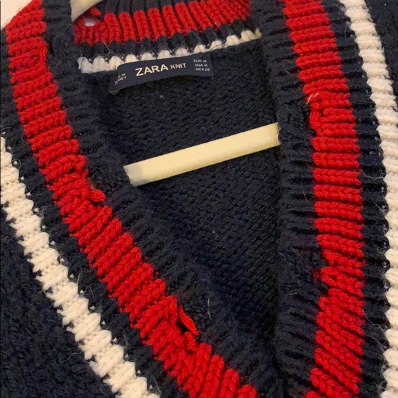 Sweater - Picture 2 of 5